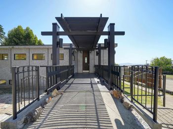921 Clark Place