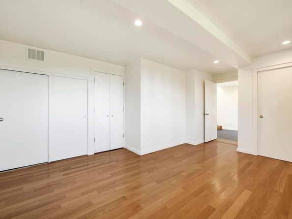 921 Clark Place, El Cerrito CA 94530