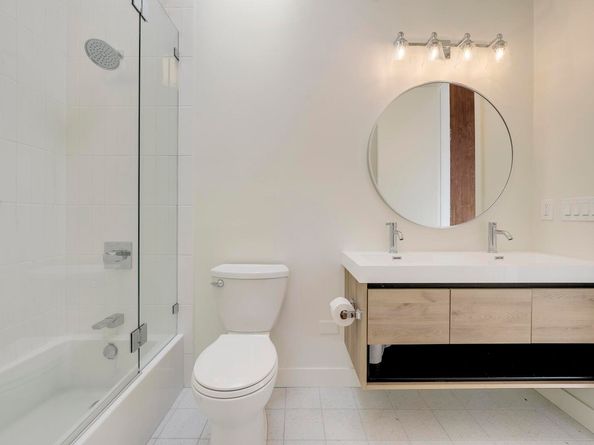 921 Clark Place, El Cerrito CA 94530