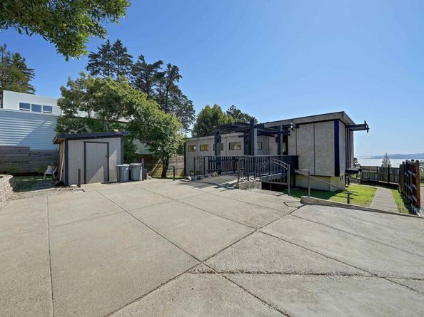 921 Clark Place, El Cerrito CA 94530