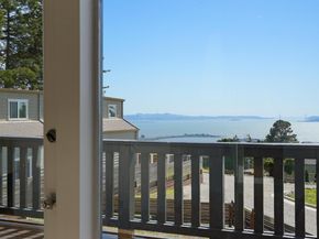 921 Clark Place, El Cerrito CA 94530