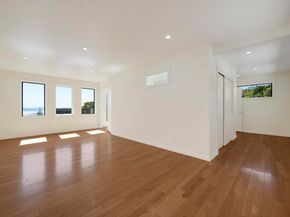 921 Clark Place, El Cerrito CA 94530