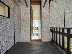 921 Clark Place, El Cerrito CA 94530