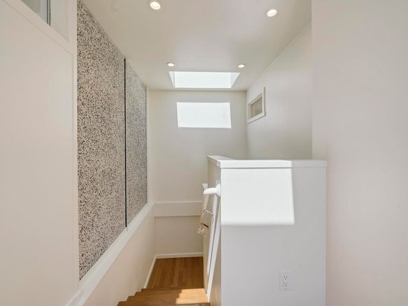 921 Clark Place, El Cerrito CA 94530