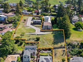 921 Clark Place, El Cerrito CA 94530