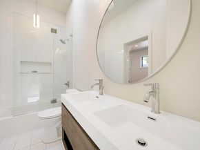 921 Clark Place, El Cerrito CA 94530