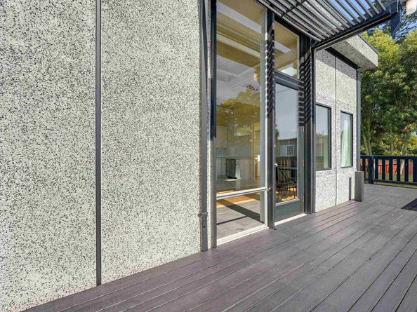 921 Clark Place, El Cerrito CA 94530