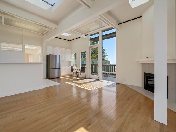 921 Clark Place, El Cerrito CA 94530