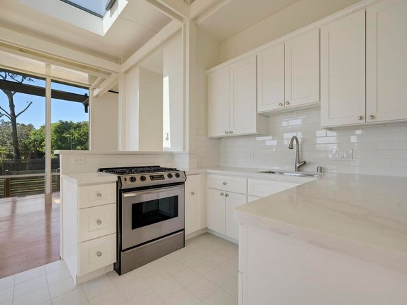 921 Clark Place, El Cerrito CA 94530