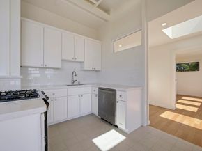 921 Clark Place, El Cerrito CA 94530