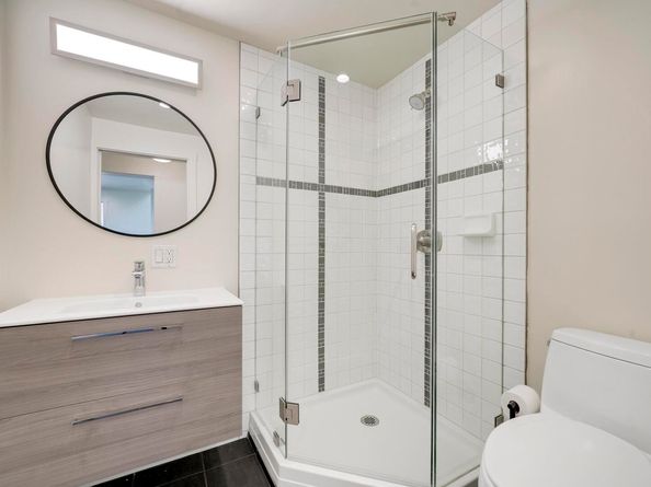 921 Clark Place, El Cerrito CA 94530