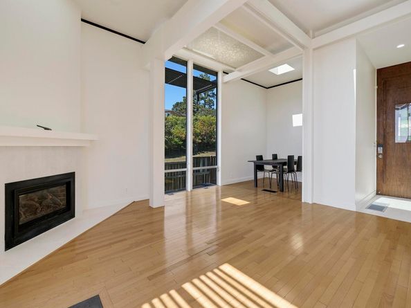 921 Clark Place, El Cerrito CA 94530