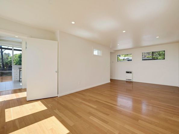 921 Clark Place, El Cerrito CA 94530