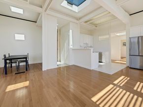 921 Clark Place, El Cerrito CA 94530