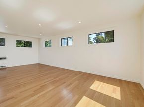 921 Clark Place, El Cerrito CA 94530