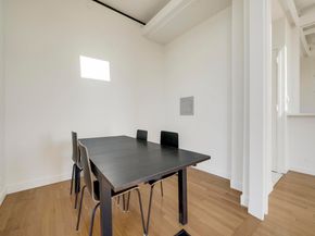 921 Clark Place, El Cerrito CA 94530