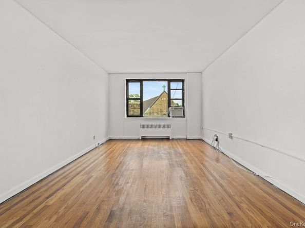 70 Sherman Avenue 3H, Yonkers NY 10705