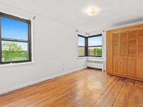 70 Sherman Avenue 3H, Yonkers NY 10705