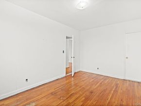 70 Sherman Avenue 3H, Yonkers NY 10705