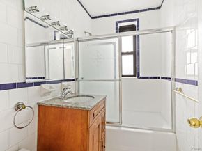 70 Sherman Avenue 3H, Yonkers NY 10705