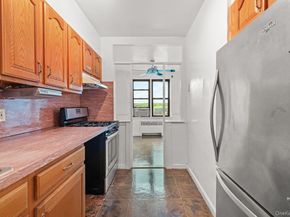 70 Sherman Avenue 3H, Yonkers NY 10705