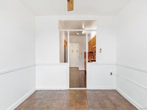 70 Sherman Avenue 3H, Yonkers NY 10705