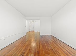 70 Sherman Avenue 3H, Yonkers NY 10705