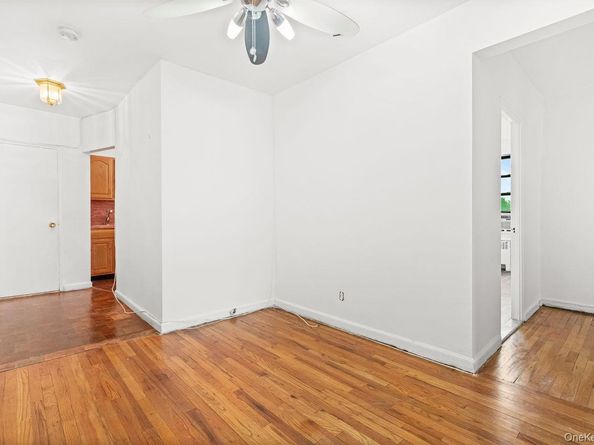 70 Sherman Avenue 3H, Yonkers NY 10705