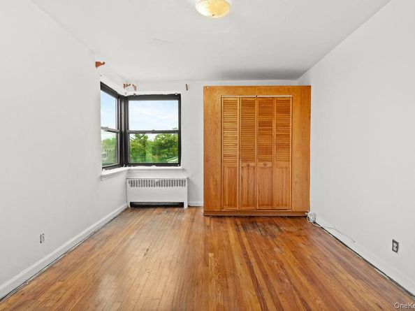 70 Sherman Avenue 3H, Yonkers NY 10705