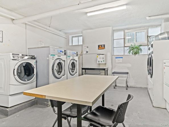 70 Sherman Avenue 3H, Yonkers NY 10705