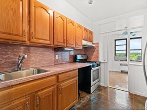 70 Sherman Avenue 3H, Yonkers NY 10705