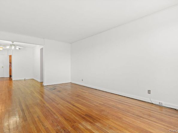 70 Sherman Avenue 3H, Yonkers NY 10705