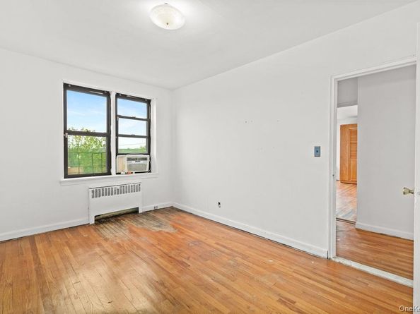 70 Sherman Avenue 3H, Yonkers NY 10705