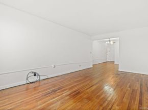 70 Sherman Avenue 3H, Yonkers NY 10705