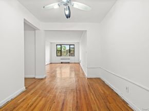 70 Sherman Avenue 3H, Yonkers NY 10705