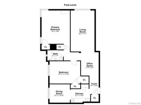 70 Sherman Avenue 3H, Yonkers NY 10705