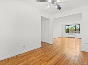 70 Sherman Avenue 3H, Yonkers NY 10705