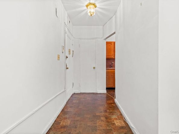 70 Sherman Avenue 3H, Yonkers NY 10705