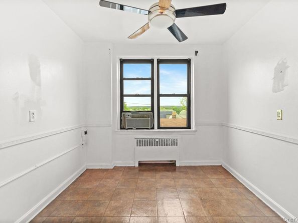 70 Sherman Avenue 3H, Yonkers NY 10705
