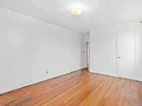 70 Sherman Avenue 3H, Yonkers NY 10705