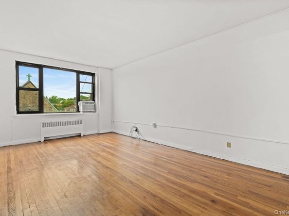 70 Sherman Avenue 3H, Yonkers NY 10705