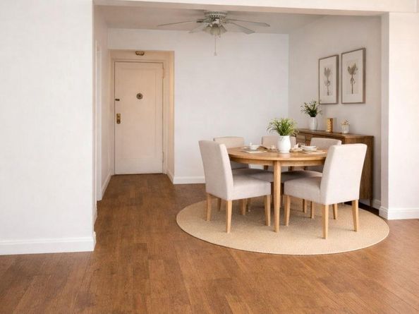 3535 Kings College Place 5a, Bronx NY 10467