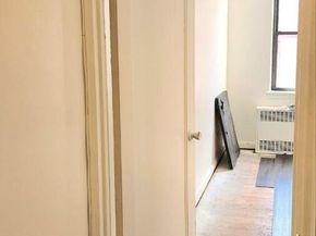 3535 Kings College Place 5a, Bronx NY 10467