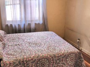 3535 Kings College Place 5a, Bronx NY 10467