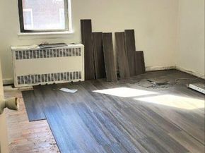 3535 Kings College Place 5a, Bronx NY 10467