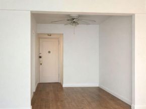 3535 Kings College Place 5a, Bronx NY 10467