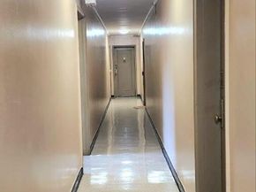 3535 Kings College Place 5a, Bronx NY 10467