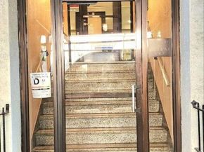 3535 Kings College Place 5a, Bronx NY 10467