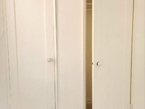 3535 Kings College Place 5a, Bronx NY 10467