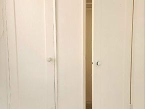 3535 Kings College Place 5a, Bronx NY 10467